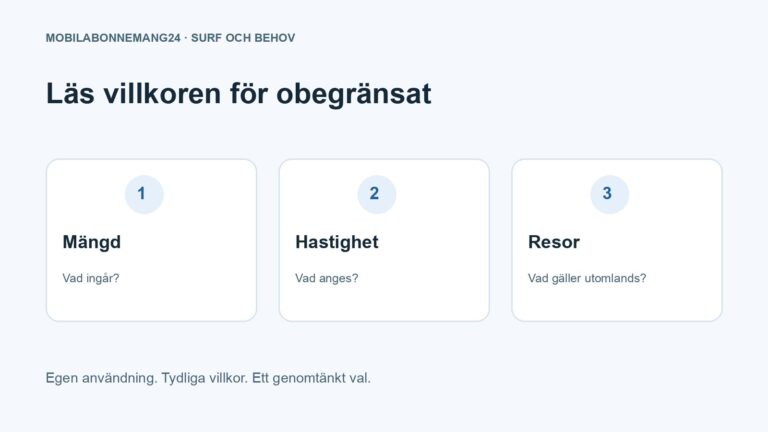 Läs villkoren för obegränsat: Mängd, Hastighet, Resor. Redaktionell beslutsillustration.