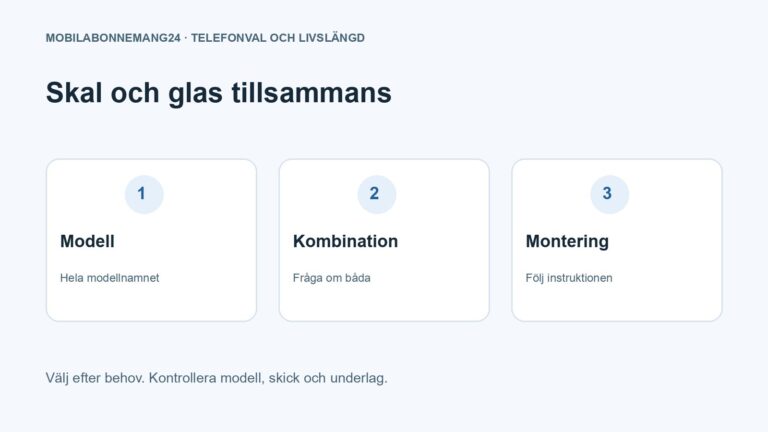 Skal och glas tillsammans: Modell, Kombination, Montering. Redaktionell beslutsillustration.