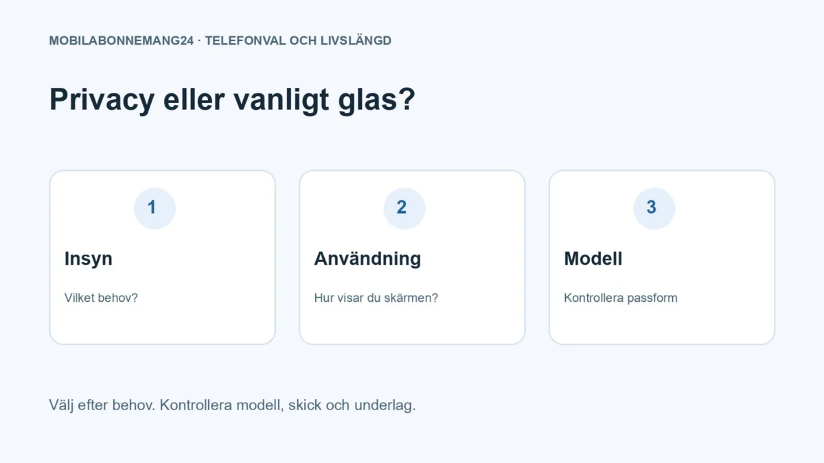 Privacy eller vanligt glas?: Insyn, Användning, Modell. Redaktionell beslutsillustration.